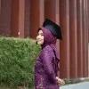Nadila Azra Farzana