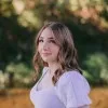 Makyah Dalton