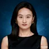 Sherleen Xie
