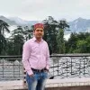 Nitin Sharma