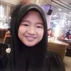 Nor Azira Shaari