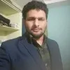 Venkat Siva
