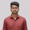 Eswaran mariyappan