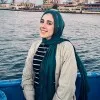 Amira Hamed