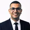 Mahmoud abdelbaset Khalil