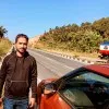 Girjesh