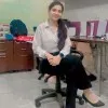 Anjali Tiwari