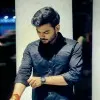 VISHAL SHARMA