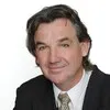 Miles McNaughton