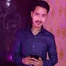 deepak rajoria