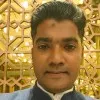 Avinash Prasannan