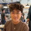 An Duong