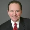 Yvon Jeghers