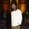 Amit Gourav