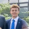 Nick Winning