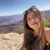 Laura Agredano