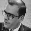 Raheel Mubarak