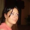 Erna Hasangjekaj