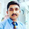 Vivek Anand