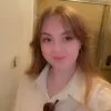 Shelby Walter
