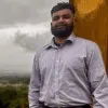 Elvin Singh