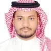 Loai Basaheeh