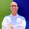 Ayman Mourad