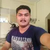 Aravinth Rajendran