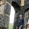 Biswajeet Samal