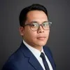 Hernane Dean Chua