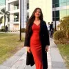 Shweta Singh