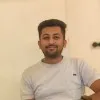 Bhupendra Singh Solanki