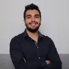 Charbel Harfouche