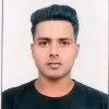 Nitish Rana