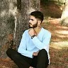 Iqbal Magray