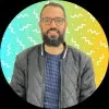 Abdulwahab Elsayed Suliman