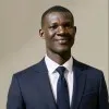 Abeeb Oyelami