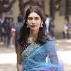 Sneha Chavan
