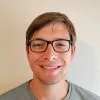Daniel Willinger