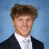 Alex Gore