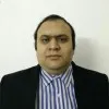 Vivek Khurana