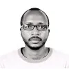 Paul Gitau