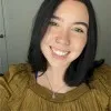 paige yancy