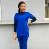 Chidinma Anogwih