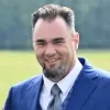 Dave Lee