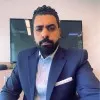 Adnan Aidia