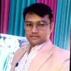 Adv Manoj Bairwaa