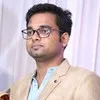 Dikesh Kapgate