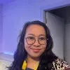 Suci Rifani