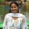 Sapna Singh